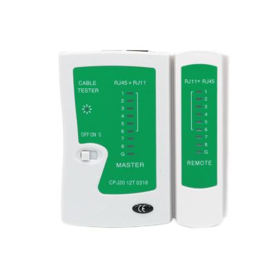 FSATECH NT-4681